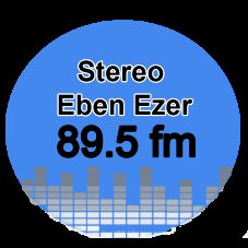 81985_Radio EbenEzer Cabrican.png